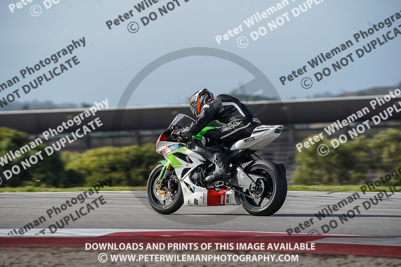 motorbikes;no limits;peter wileman photography;portimao;portugal;trackday digital images